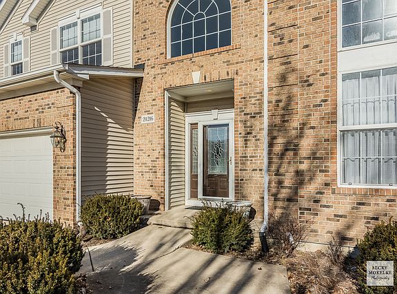 3rd image of 24216 Lavergne St