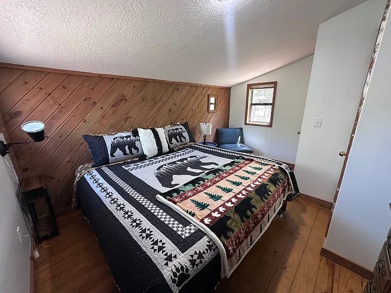 140 Alpine Way #140 — Photo 9