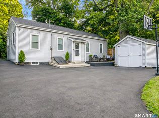 145 Cherry Street, Naugatuck, CT 06770