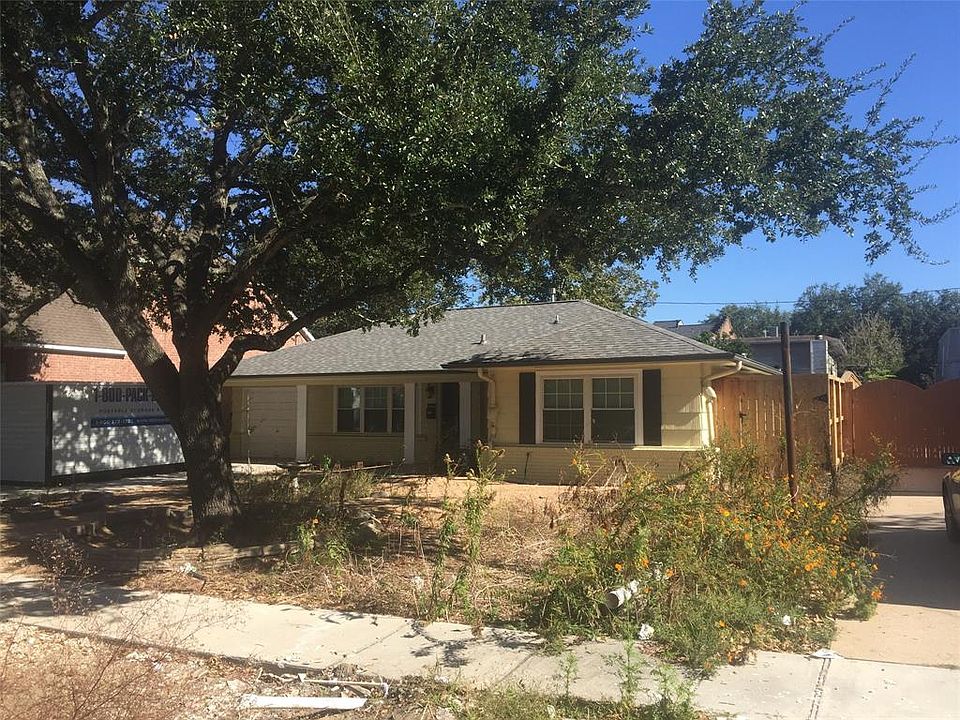 2nd image of 4525 Wedgewood Dr