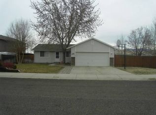 2714 E Nahuatl Dr, Boise, ID 83716