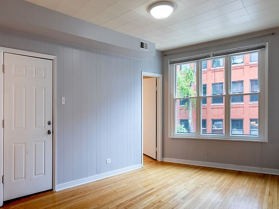 2nd image of 2402 N Surrey Ct #2