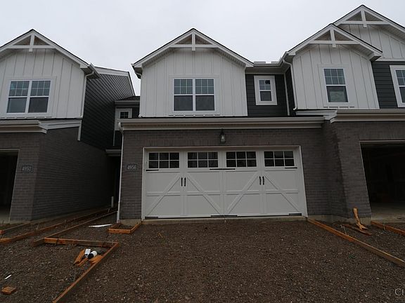 3rd image of 4956 Pebble Ct #87