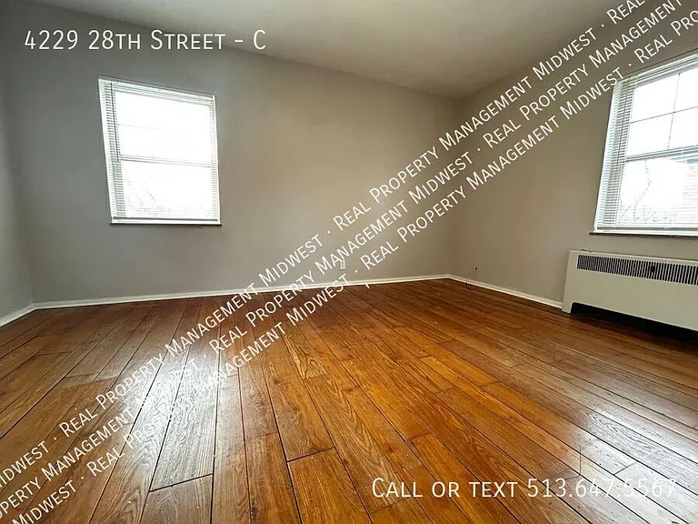4229 28th St #C — Photo 3