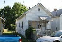 1st image of 516 Garnsey St