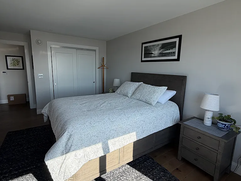218 Washington Ave #303 — Photo 18
