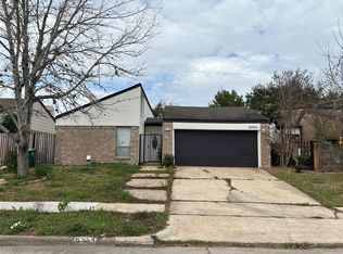6354 Ivyknoll Dr, Houston, TX 77035