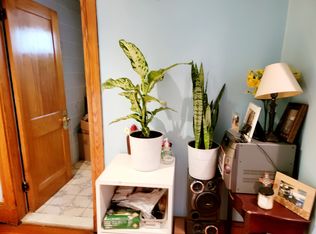 114 Fellsway W FLOOR 3, Medford, MA 02155