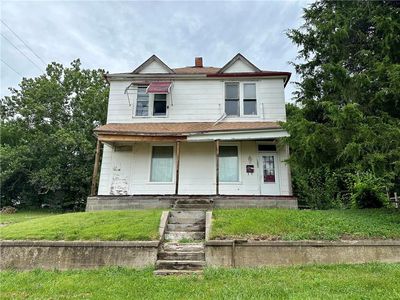1203 S 18th St, Saint Joseph, MO, 64507