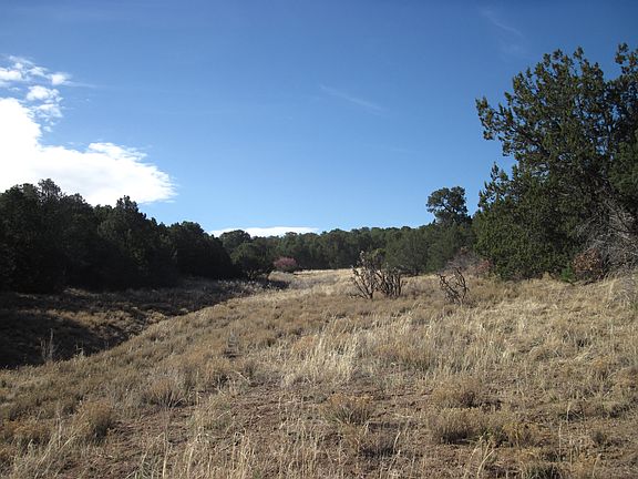 3rd image of 201 Vallecitos Dr