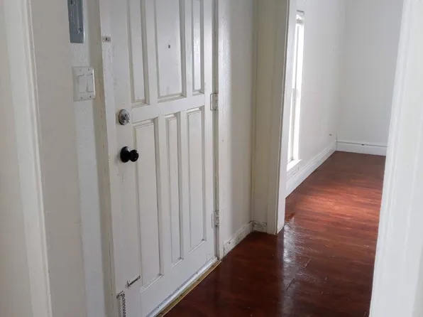 1035 N 3rd E - C, 1035 N 3 E, Mountain Home, ID 83647