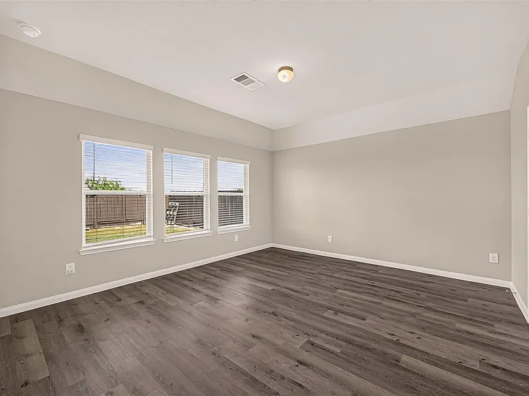 3302 Alberelli Dr — Photo 24