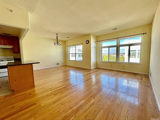 Rented by Charles Rutenberg Realty, Inc. | media 3