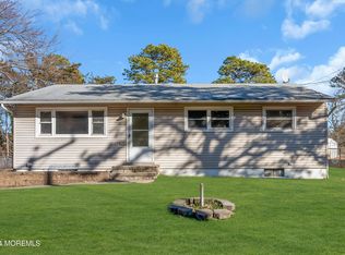 108 Attison Ave, Toms River, NJ 08757