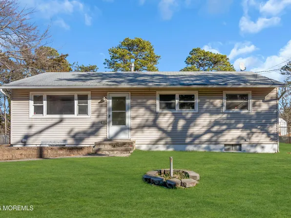 108 Attison Avenue, Toms River, NJ 08757
