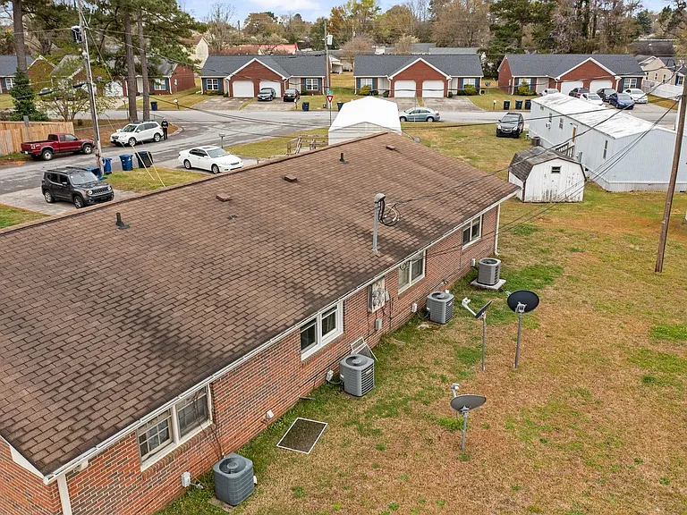 21 Sophia Dr #A — Photo 14