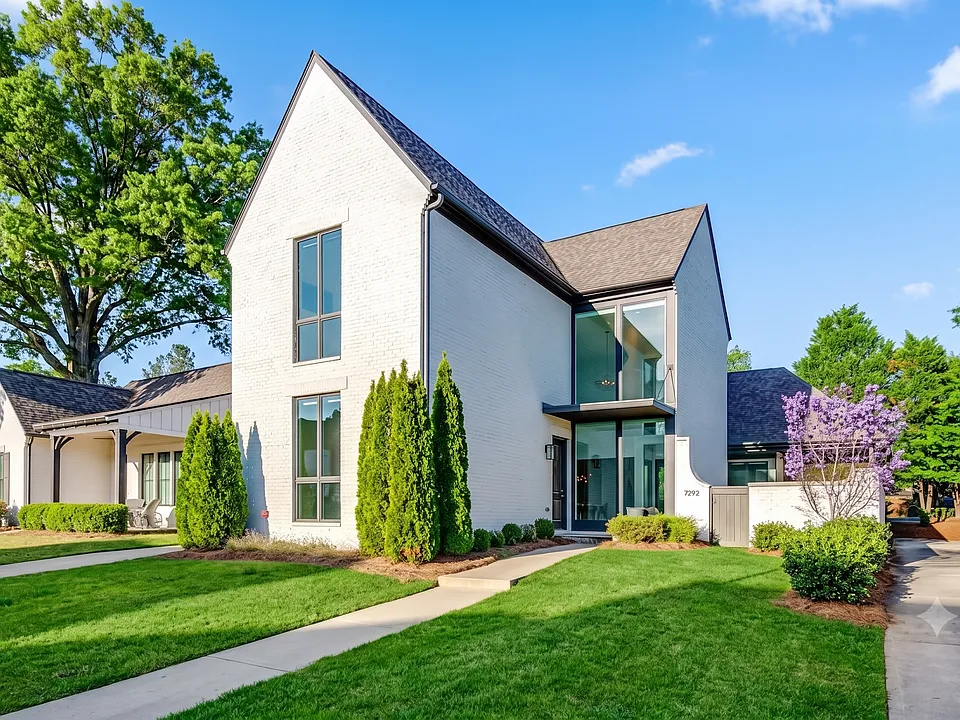 7092 Fain Park Dr