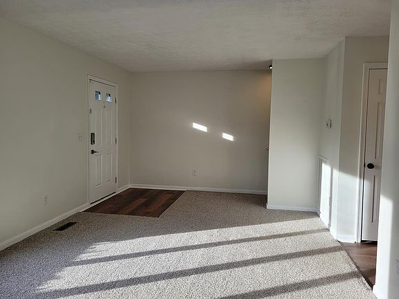 2nd image of 316 Jasper Dr