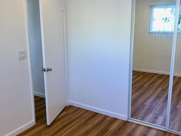 2nd image of 1815 10th St #1