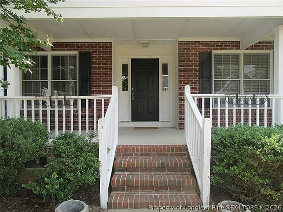 3rd image of 6720 Jacobs Creek Cir