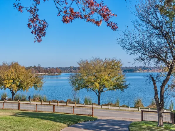 3505 W Lawther Dr, Dallas, TX 75214