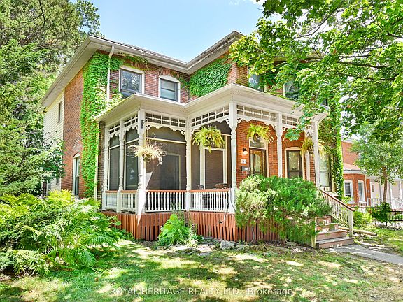 2nd image of 141 Foster Ave