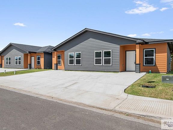 3rd image of 4964 Alexa Rd