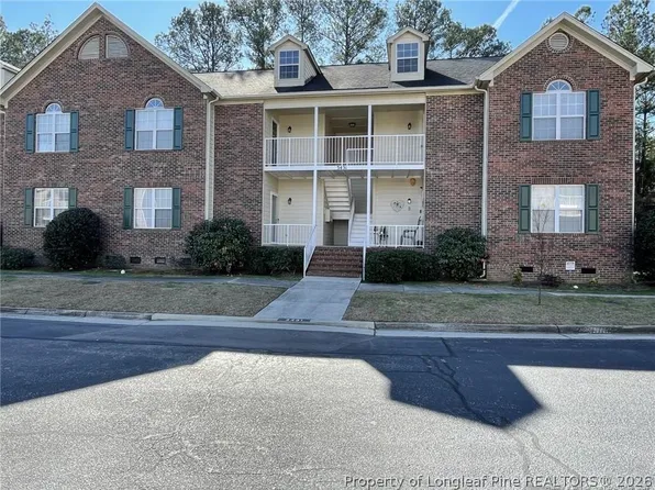3431 Lainey Ln Unit A, Fayetteville, NC 28314