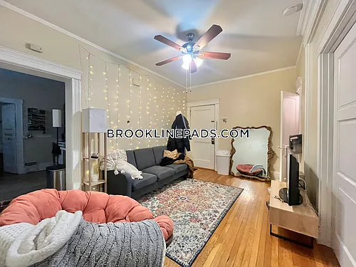 16 Fuller St #1 Photo 1