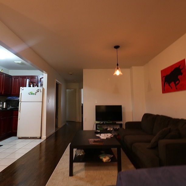 1st image of 112 Madison St #3ZN