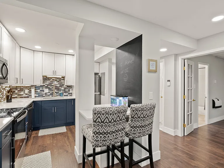 3245 Rio Dr #1012 — Photo 5