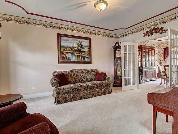 2nd image of 24160 Brown Ln
