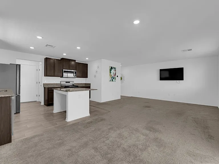 6973 Noche Calida St — Photo 6