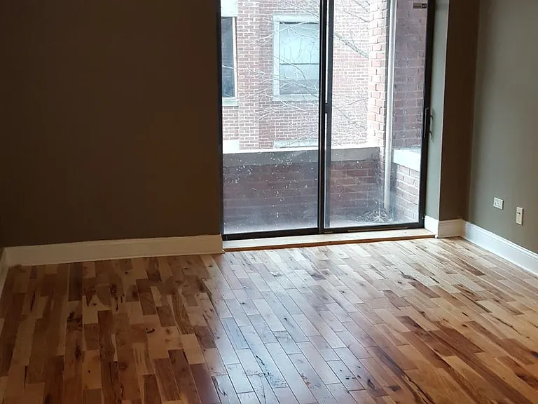 6100 S Dorchester Ave #2W — Photo 12