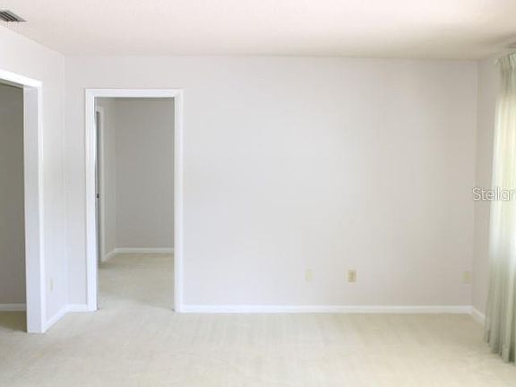 3rd image of 2461 Lauder Dr