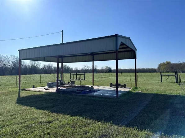 342 McGuffee Rd, Enterprise, LA 71425