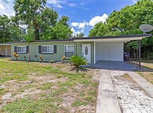 1610 24th St, Orlando, FL 32805