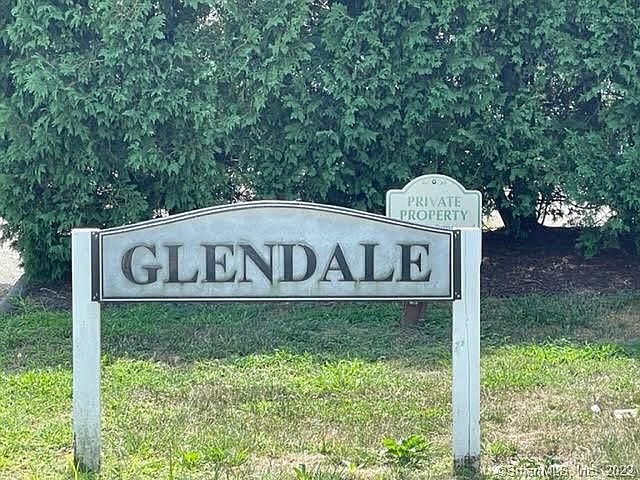 1st image of 335 Glendale Ave Unit G16