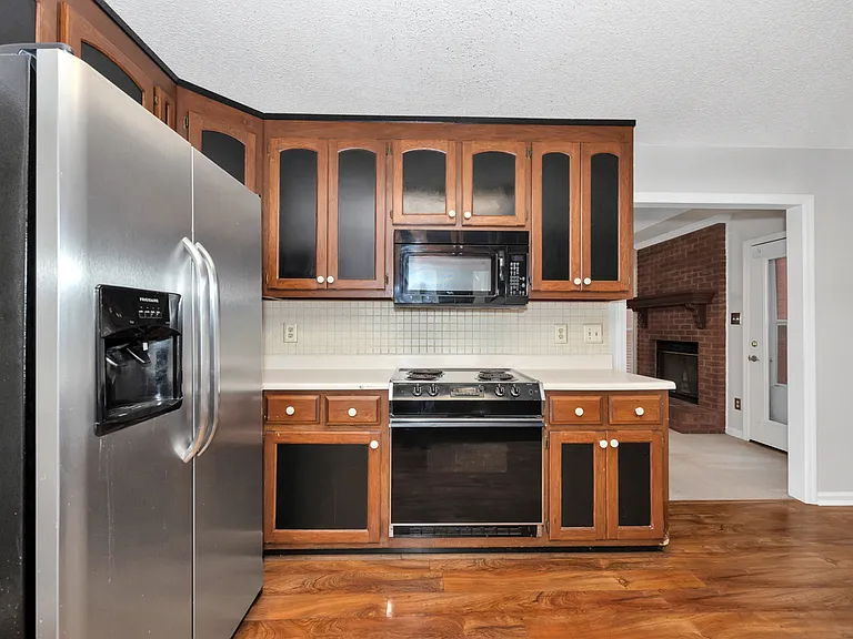 177 Merganser Blvd — Photo 19