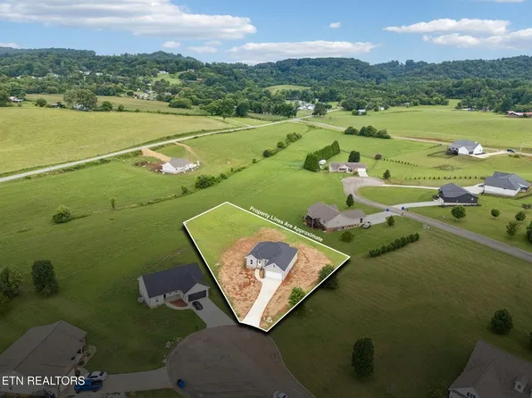 304 Moores Way, Madisonville, TN 37354