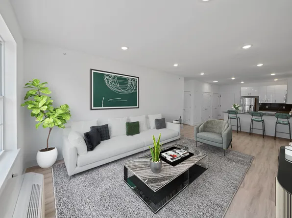 20A Macarthur Ave #206, Bloomfield, NJ 07003