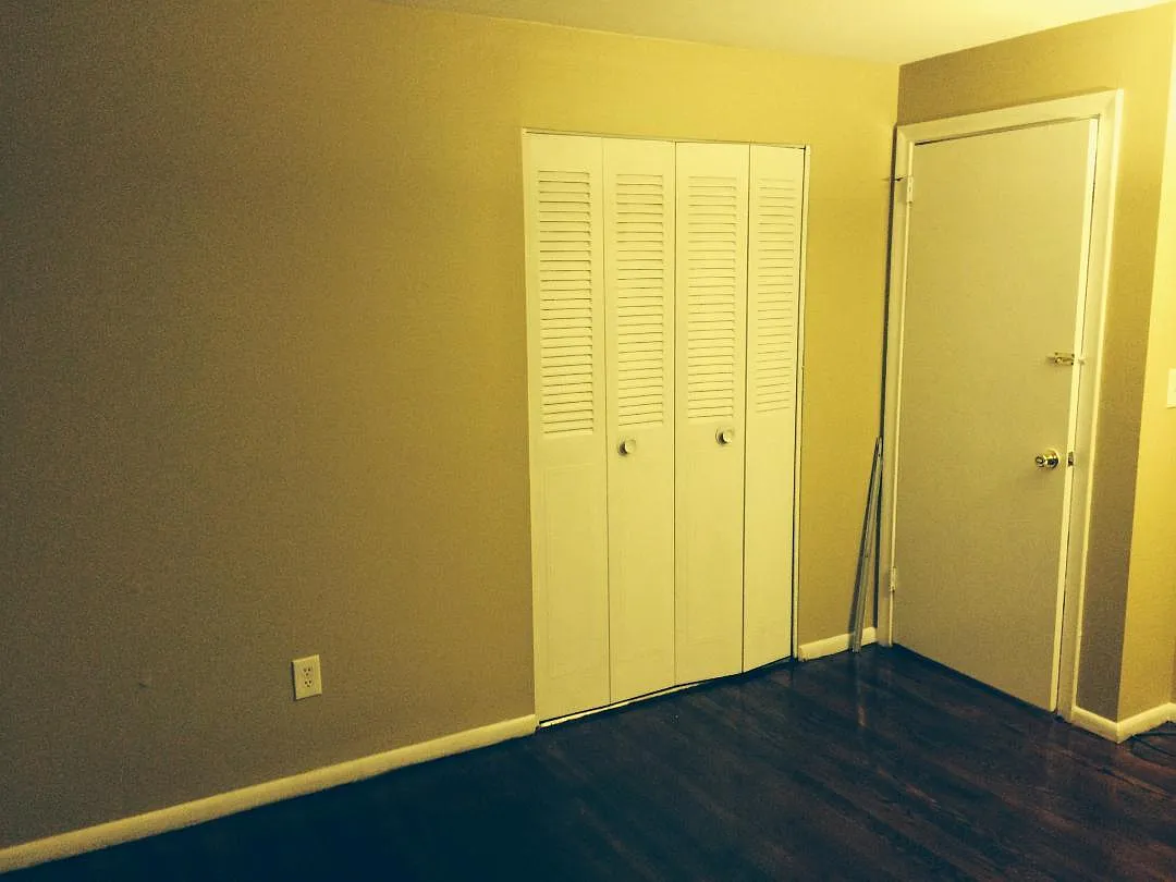 2 bed, 1120 sqft, $1,850 — Photo 4