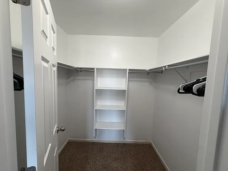 11074 S Topview Rd — Photo 11