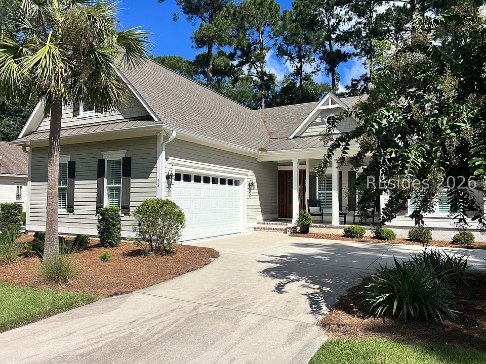 1st image of 58 Wicklow Drive