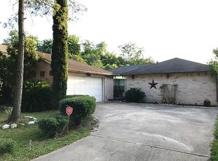 10311 Rabbit Oak Dr, Houston, TX 77065