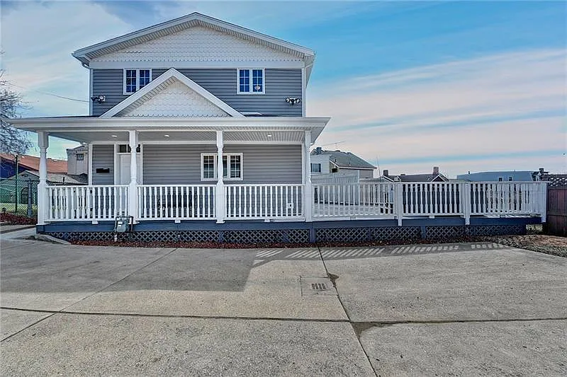80 Greenbush St photo 1