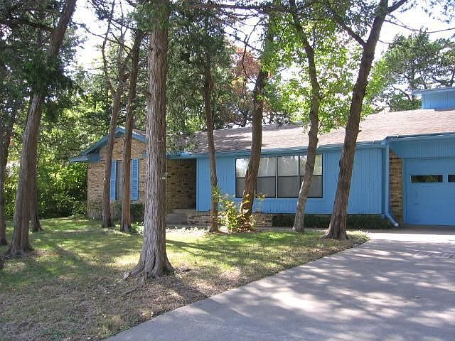 1st image of 1012 Tower Dr