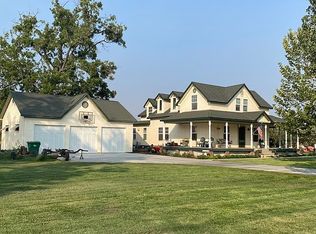 3310 Rodeo Ave, Chico, CA 95973