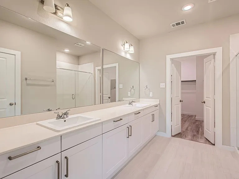 The Residences at Hudson Hollow — Photo 24