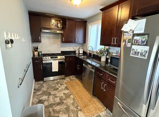 221 Charles St UNIT 1, Waltham, MA 02453
